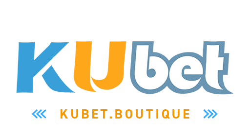 kubet.boutique